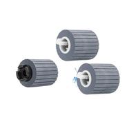 PHOVYAFI Kit rullo di pickup ASF Compatibile con WF-C17590 WF-C20590 WF-M20590 WF-M20590F Modelli 1720306 1720307 1775719