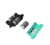 PHOVYAFI L2741-60001 Kit rullo di alimentazione per pickup carta compatibile con Scanjet Pro 3500F1 4500FN1(2Set)