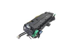 PHOVYAFI M0C34004 UNITÀ FUSER Compatibile con SP 330dn SP 330SFN SP 3710DN SP 3710SF M320F P311DN Modelli di stampante P311(110V)