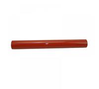 PHOVYAFI Manica pellicola compatibile per cinghia fusore per 654 754 654E 754E C558 C658 C554 C554E C654 C754 A00J-R721