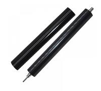 PHOVYAFI Manica per pellicola fuser e set di rulli a pressione compatibili con MFC L5700 L5750 L5755 L5800 L5850 L5900 L6700 L6750 L6800 L6900 8530 8535