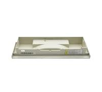 PHOVYAFI Manico in cassetta compatibile for M3320 M3321 M3370 M38203320 3325 3370 3870 4020 4070 GUARSA SCADURA 2