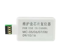 PHOVYAFI MC-05 MC-16 RESETTER CHIP MANUTENZIONE Compatibile con IPF500 IPF510 IPF670 IPF680 IPF770 IPF780(Resetter)