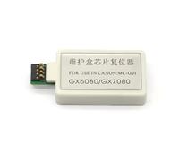 PHOVYAFI MC-G01 Ripristino reimpostazione del chip di manutenzione Compatibile con GX6010 GX6020 GX6030 GX6040 GX6050 GX6060 GX6070 GX6080 GX6090 GX6091