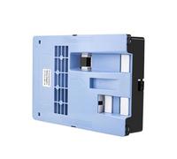 PHOVYAFI MC10 Serbatoio di manutenzione Compatibile con IPF650 IPF655 IPF670 IPF680 IPF685 IPF750 IPF755 IPF760 IPF765 IPF770 IPF780 IPF785 IPF786 Stampanti