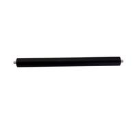 PHOVYAFI ML2165 rullo di pressione del fusore inferiore JC66-02716B Compatibile con ML 2160 2161 SCX 3400 3405 M2070 M2071
