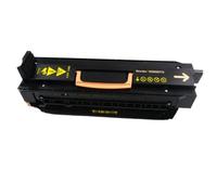 PHOVYAFI MODULE FUSER 220 V riorguito da 120 V MODULO FUSER 109R00752 Compatibile con WorkCentre 5855 Stampante 110 V Parte di sostituzione 'unità fuser(220V)