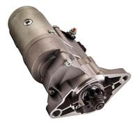 PHOVYAFI Motore di avviamento 12V Compatibile con LN106 LN107 LN111 LN85 LN86 LN56 Fits 3 0L e 2 8L Motori Diesel