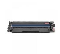 PHOVYAFI MPC3503 COLORE DI SMAOSEMBLE COMPATIBILI CON MPC3003 MPC3503 MPC4503 MPC5503 MPC6003(Black)
