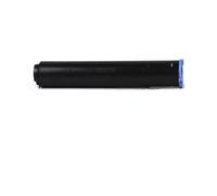 PHOVYAFI NPG-32 compatibile NPG-32 GPR 22 C-Exv18 Toner Cartuccia per IR 1024 1022 1020 1018 1023