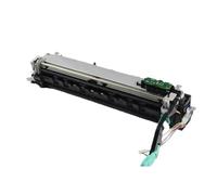 PHOVYAFI NPG37 GPR25 EXV23 G37 Assemblaggio -'unità fuser Compatibile con IR 2018 2022 2025 2030 Film Film NPG-37