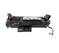 PHOVYAFI Numero di sostituzione del gruppo fuser AA2JR70311 Compatibile con C250I C300I C360I Modelli di stampante Modelli FUSER Unità di fissaggio(110V)