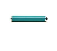 PHOVYAFI OPC DRUM D009-9510 Pulizia di batteria compatibile per la serie MP 4000 5000 include modelli D009-2351 MP4002 MP5002(Opc drum)