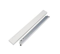 PHOVYAFI OPC DRUM D009-9510 PULIZIONE DRUM COMPATIBILE CON D009-2351 4001 4002 MP4000 MP5000 cilindri(Drum blade)