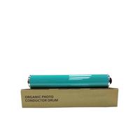 PHOVYAFI OPC DRUM D009-9510 PULIZIONE DRUM COMPATIBILE CON D009-2351 4001 4002 MP4000 MP5000 cilindri(Opc drum)