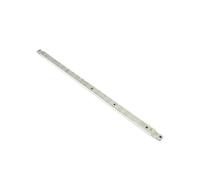 PHOVYAFI Pad di applicazione -'olio a vita lunga compatibile con MP C3003 C3503 C4503 C5503 C6003 MPC6004 C3504 FUSER FISSAGGIO SETUNA