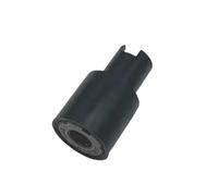 PHOVYAFI Parti compatibili con il rullo di prelievo della carta ADF per 7500 7502 1075 2075 8000 7001 8001 7000