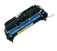PHOVYAFI Parti di kit fuser compatibili con MP175L MP161 MP175 MP161 MP1270 MP1250 MP1515 per copia di stampante utilizzata
