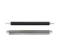 PHOVYAFI Parti di pulizia a rulli magnetici compatibili con coper IR1435 1435i 1435if 1435p(1Set)