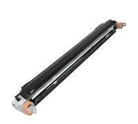 PHOVYAFI Parti di stampa di pulizia ITB compatibili per CP5225 CP5525 M750 M775 C2220 C2025 CE516A