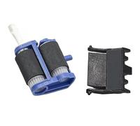 PHOVYAFI PASSAZIONE DI SEGAZZAZIONE E Pickup compatibile per DCP 8060 8080 8085 MFC 8370 8380 8460 8480 HL 5250 Modelli LM5237001 LM5140001