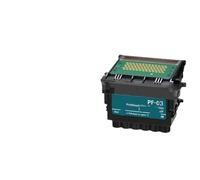 PHOVYAFI PF-03 Printhead Compatibile con stampanti a getto d'inchiostro IPF500 IPF510 IPF600 IPF605 IPF610 IPF700 IPF710 IPF720
