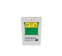 PHOVYAFI PF-06 RESETTER PRINTHEAD Compatibile con TA-20 TA-5200 TA-5300 TM-200 TM-205 TM-300 TM-305 TM-5305 TX-200(PF-05)