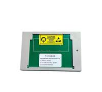 PHOVYAFI PF-06 RESETTER PRINTHEAD Compatibile con TA-20 TA-5200 TA-5300 TM-200 TM-205 TM-300 TM-305 TM-5305 TX-200(PF-10)