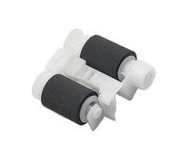 PHOVYAFI Pickup carta compatibile da 10 pacchetto per 8515 8910 8510 8520 per HL-5440 5445 5450