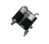 PHOVYAFI Porta rullo di alimentazione da 2 set 302LV94270 2LV94270 Compatibile con FS 2100 4100 4200 4300 M3040 M3540 M3550 M3560 M3145 M3645 M3655 M36600