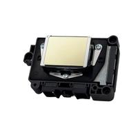 PHOVYAFI PRIMAZIONE FA17000 Compatibile con PX-700 SL-D700 Surelab D700 Fuji DX100 7GE Printhead