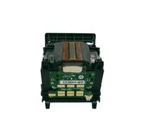 PHOVYAFI Printhead compatibile 952 953 954 955 J3M72-80004 for OfficeJet Pro 7740 8210 8216 8700 8702 8710 8715 8716 8720 8725 8728 8730 8740 8745