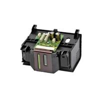 PHOVYAFI Printhead compatibile C2P18A 934 935xl per 6800 6810 6812 6815 6820 6822 6825 6830 6835 6200 6230 6235