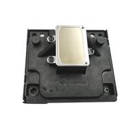 PHOVYAFI Printhead compatibile per CX3700 ME2 ME200 TX300 TX105 TX100 C79 C91 T20 T26 T27 TX106 TX109 TX119 TX219 F169030 F181010(Golden)