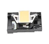 PHOVYAFI Printhead compatibile per L1800 R1390 F173090 Stampanti a getto