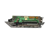 PHOVYAFI Printhead compatibile per la stampante modello M-150ii