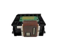 PHOVYAFI Printhead compatibile QY6-0070 QY6-0070-000 QY60070 per MP510 MP520 MX700 IP3300 Testa stampante IP3500