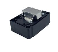 PHOVYAFI Printhead F185010 rinnovato per C120/ME1100/ME650F/ME650FN/D120