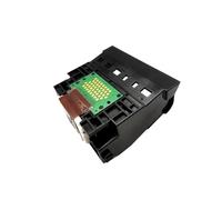 PHOVYAFI Printhead QY6-0049 Testa della stampante compatibile per vari modelli tra cui 860i 865 I860 I865 MP770 MP790 IP4000 IP4100 MP750 MP760 MP780