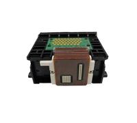PHOVYAFI Printhead QY6-0070 compatibile for IP3300 IP3500 MP510 MX700 Parti di stampante
