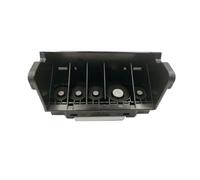 PHOVYAFI Printhead QY6 0080 compatibile per stampanti IP4800 IP4880 IP4980 IP5280 IX6500 IX6580 MG5280 MG5380 IP4900