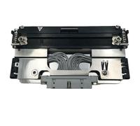 PHOVYAFI Printhead rinnovato 141-000044-962 Compatibile con Intemec PD41 PD42 Stampanti 203DPI