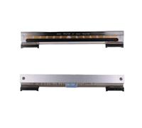 PHOVYAFI Printhead termica compatibile con 2844 TLP2844 TLP2844Z R2844Z LP2844 LP2844Z 888TT GK888T(2 PCS)