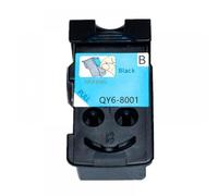 PHOVYAFI QY6-8001 Stampa una testa compatibile con BH-1 CA91 per G1100 G1110 G2100 G2101 G2110 G2111 G3100 G3101 G3110 G3111 G4100 G4102 G4110(1 Pcs QY6-8001)