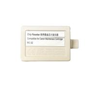 PHOVYAFI RESETTER CHIP MC32 for il serbatoio di manutenzione compatibile con stampanti ImagePrograf TC20 TC5200 TC5200M