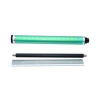 PHOVYAFI Riavuzione del fotoconduttore Set per AFICIO compatibile 1515 MP 161 171 201 Drum OPC e Kit a rulli di carica Lunga vita