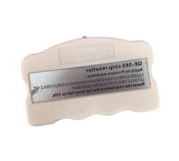 PHOVYAFI Ripristino chip per MFC-J285DW compatibile J450DW J470DW J475DW J650 J870 J875 J152 J245