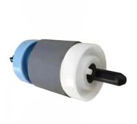 PHOVYAFI RL1 4049 000 rullo di separazione di raccolta carta compatibile con M435 M706 M700 M701