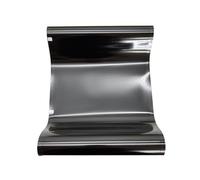 PHOVYAFI RM1-4852 RM1-4852-000 ITB della cinghia di trasferimento intermedio compatibile per CP2025 CM2320 M351 M375 M451 M475 M476