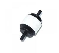 PHOVYAFI Rulli pizzichi più puliti da pacco compatibili con L8250 L8260 L8350 L8600 L8610 L8650 L8690 L8850 L8900